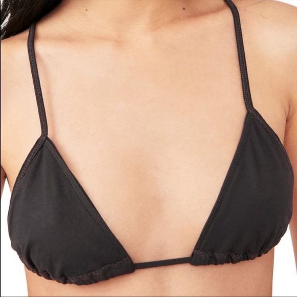 Free People Sammi Bra Sz XS/S - Picture 1 of 6